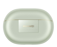 HUAWEI Freebuds Pro 4 zielone Piano T-180 GREEN - 1301321 - zdjęcie 5